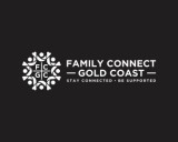 /public/logoimage/1588176061Family Connect Gold Coast Logo 24.jpg